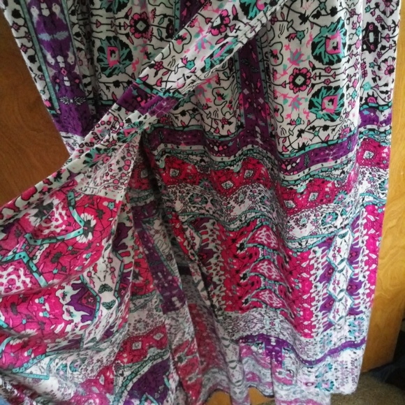 💜Dress💜 - Picture 2 of 4